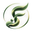 Ferulia logo