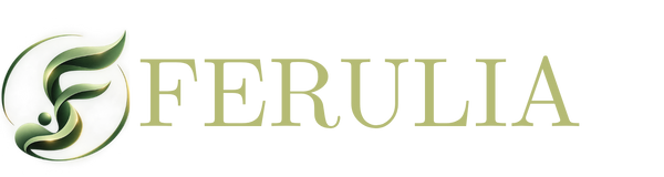 Ferulia